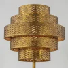robuuste_tafelamp_brons_m_2.webp Cheap Straluma Robuuste tafelamp brons met zwart marmeren voet