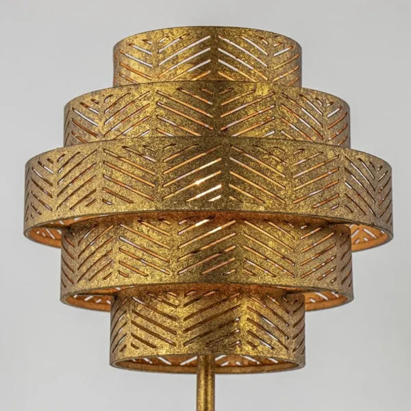 robuuste_tafelamp_brons_m_2.webp Cheap Straluma Robuuste tafelamp brons met zwart marmeren voet