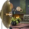 robuuste_wandlamp_neva_ro_4.webp Sale Straluma Robuuste wandlamp Neva rond 50 cm antiek brons