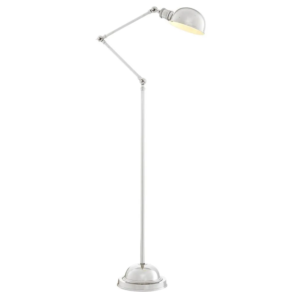 romantische_leeslamp_old__0.webp Shop Straluma Romantische leeslamp old design zilver