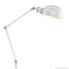 romantische_leeslamp_old__1.webp Shop Straluma Romantische leeslamp old design zilver