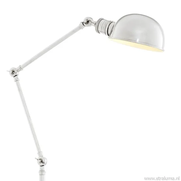 romantische_leeslamp_old__1.webp Shop Straluma Romantische leeslamp old design zilver