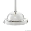 romantische_leeslamp_old__2.webp Shop Straluma Romantische leeslamp old design zilver