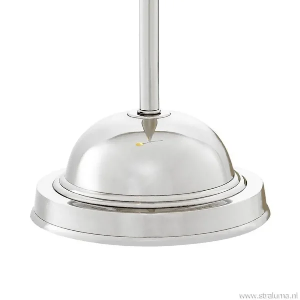 romantische_leeslamp_old__2.webp Shop Straluma Romantische leeslamp old design zilver