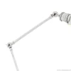 romantische_leeslamp_old__3.webp Shop Straluma Romantische leeslamp old design zilver