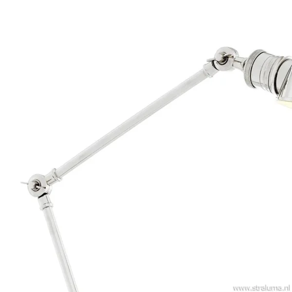 romantische_leeslamp_old__3.webp Shop Straluma Romantische leeslamp old design zilver
