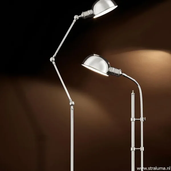 romantische_leeslamp_old__4.webp Shop Straluma Romantische leeslamp old design zilver