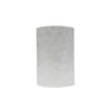 romantische_schelpen_wand_0.webp Store Straluma Romantische schelpen wandlamp ivoor