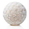 romantische_tafellamp_sch_0-1.webp Online Straluma Romantische tafellamp schelpen rozen
