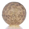 romantische_tafellamp_sch_1-1.webp Online Straluma Romantische tafellamp schelpen rozen