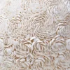 romantische_tafellamp_sch_3-1.webp Online Straluma Romantische tafellamp schelpen rozen