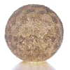 romantische_tafellamp_sch_4-1.webp Online Straluma Romantische tafellamp schelpen rozen