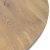 ronde_bartafel_woodstock__1.webp Store Straluma Ronde bartafel Woodstock grijs/zwart Ø130x92 cm