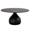 ronde_eetkamertafel_bruin_0.webp Online Straluma Ronde eetkamertafel bruin marmer Ø120 cm