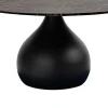 ronde_eetkamertafel_bruin_1.webp Online Straluma Ronde eetkamertafel bruin marmer Ø120 cm