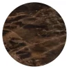ronde_eetkamertafel_bruin_3.webp Online Straluma Ronde eetkamertafel bruin marmer Ø120 cm