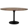 ronde_eettafel_acacia_hou_0.webp Cheap Straluma Ronde eettafel acacia hout met zwarte poot Bicoca