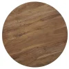 ronde_eettafel_acacia_hou_1.webp Cheap Straluma Ronde eettafel acacia hout met zwarte poot Bicoca
