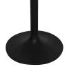 ronde_eettafel_acacia_hou_2.webp Cheap Straluma Ronde eettafel acacia hout met zwarte poot Bicoca