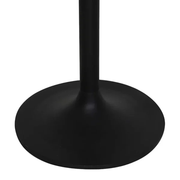 ronde_eettafel_acacia_hou_2.webp Cheap Straluma Ronde eettafel acacia hout met zwarte poot Bicoca