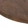 ronde_eettafel_acacia_hou_3.webp Cheap Straluma Ronde eettafel acacia hout met zwarte poot Bicoca