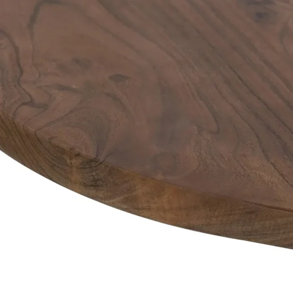 ronde_eettafel_acacia_hou_3.webp Cheap Straluma Ronde eettafel acacia hout met zwarte poot Bicoca