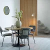 ronde_eettafel_acacia_hou_4.webp Cheap Straluma Ronde eettafel acacia hout met zwarte poot Bicoca