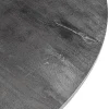 ronde_eettafel_zwart_mang_2.webp Fashion Straluma Ronde eettafel zwart mangohout met zwarte poot