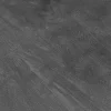 ronde_eettafel_zwart_mang_3.webp Fashion Straluma Ronde eettafel zwart mangohout met zwarte poot