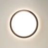 ronde_led_plafondlamp_zwa_1-1.webp Flash Sale Straluma Ronde LED plafondlamp zwart met 3 licht opties IP44
