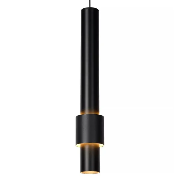 ronde_lichts_hanglamp_cil_2.webp Cheap Straluma Ronde 3-lichts hanglamp cilinders inclusief LED