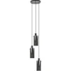 ronde_lichts_hanglamp_met_0-2.webp Cheap Straluma Ronde 3-lichts hanglamp met cilinder smoke glas