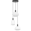 ronde_lichts_hanglamp_met_0-4.webp Outlet Straluma Ronde 3-lichts hanglamp met opaal witte glazen