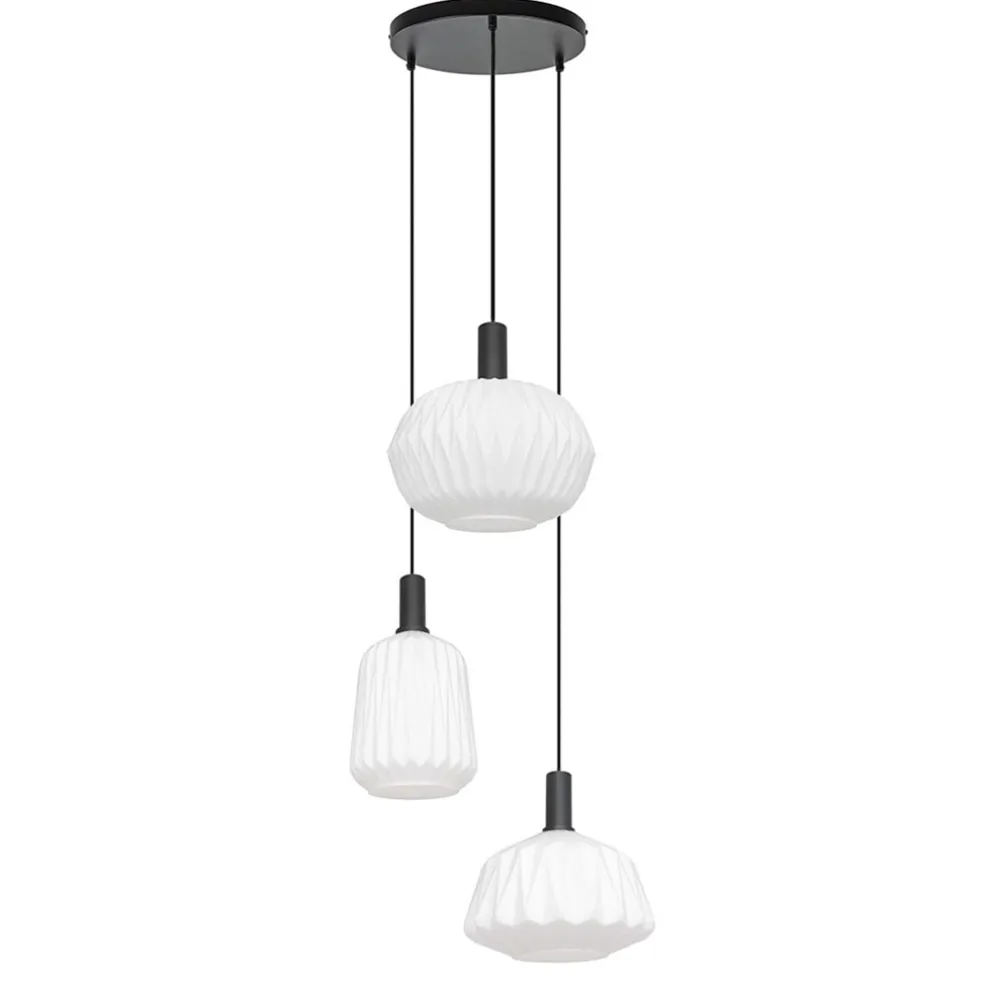 ronde_lichts_hanglamp_met_0-4.webp Outlet Straluma Ronde 3-lichts hanglamp met opaal witte glazen