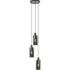 ronde_lichts_hanglamp_met_1-2.webp Cheap Straluma Ronde 3-lichts hanglamp met cilinder smoke glas