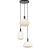ronde_lichts_hanglamp_met_1-4.webp Outlet Straluma Ronde 3-lichts hanglamp met opaal witte glazen