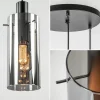 ronde_lichts_hanglamp_met_2-2.webp Cheap Straluma Ronde 3-lichts hanglamp met cilinder smoke glas