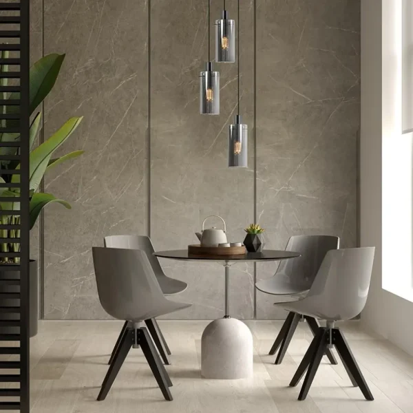 ronde_lichts_hanglamp_met_4-2.webp Cheap Straluma Ronde 3-lichts hanglamp met cilinder smoke glas