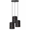 ronde_lichts_hanglamp_zwa_0-2.webp Hot Straluma Ronde 3-lichts hanglamp zwart met goud