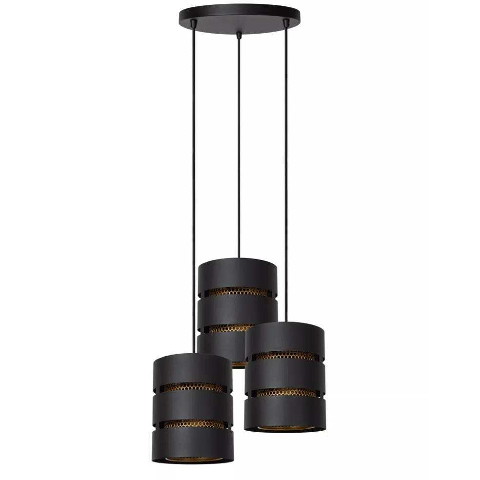 ronde_lichts_hanglamp_zwa_0-2.webp Hot Straluma Ronde 3-lichts hanglamp zwart met goud