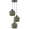ronde_lichts_hanglamp_zwa_0-4.webp Fashion Straluma Ronde 3-lichts hanglamp zwart met bamboe kappen