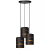 ronde_lichts_hanglamp_zwa_1-2.webp Hot Straluma Ronde 3-lichts hanglamp zwart met goud