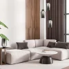 ronde_lichts_hanglamp_zwa_4-6.webp Hot Straluma Ronde 3-lichts hanglamp zwart/marmer met smoke glas