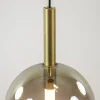 ronde_lichts_led_hanglamp_2-2.webp Clearance Straluma Ronde 3-Lichts LED hanglamp met gold fading glas