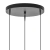 ronde_lichts_led_hanglamp_3-2.webp Clearance Straluma Ronde 3-Lichts LED hanglamp met gold fading glas