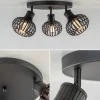 ronde_lichts_plafondlamp__2.webp Sale Straluma Ronde 3-lichts plafondlamp met verstelbare kappen