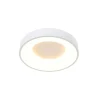 ronde_plafonnire_wit_incl_1.webp New Straluma Ronde plafonnière wit inclusief LED