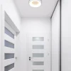 ronde_plafonnire_wit_incl_4.webp New Straluma Ronde plafonnière wit inclusief LED