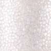 ronde_schelpen_hanglamp_w_3.webp Cheap Straluma Ronde schelpen hanglamp wit/parelmoer 50 cm
