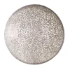 ronde_schelpen_wandlamp_w_0.webp Cheap Straluma Ronde schelpen wandlamp wit/parelmoer 60 cm